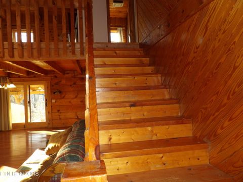 Tiny photo for 323 Beech Hollow Rd, Harrogate, TN 37752 (MLS # 1326063)