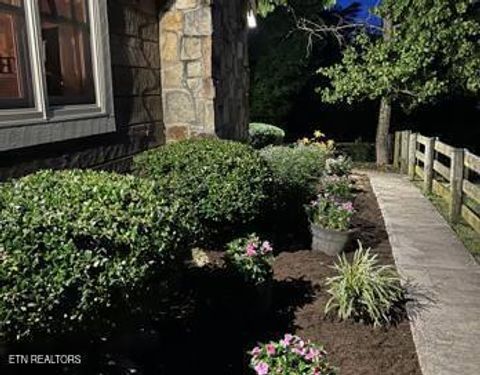 Tiny photo for 323 Beech Hollow Rd, Harrogate, TN 37752 (MLS # 1326063)