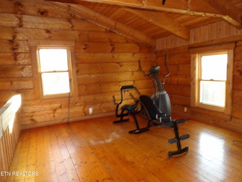 Tiny photo for 323 Beech Hollow Rd, Harrogate, TN 37752 (MLS # 1326063)