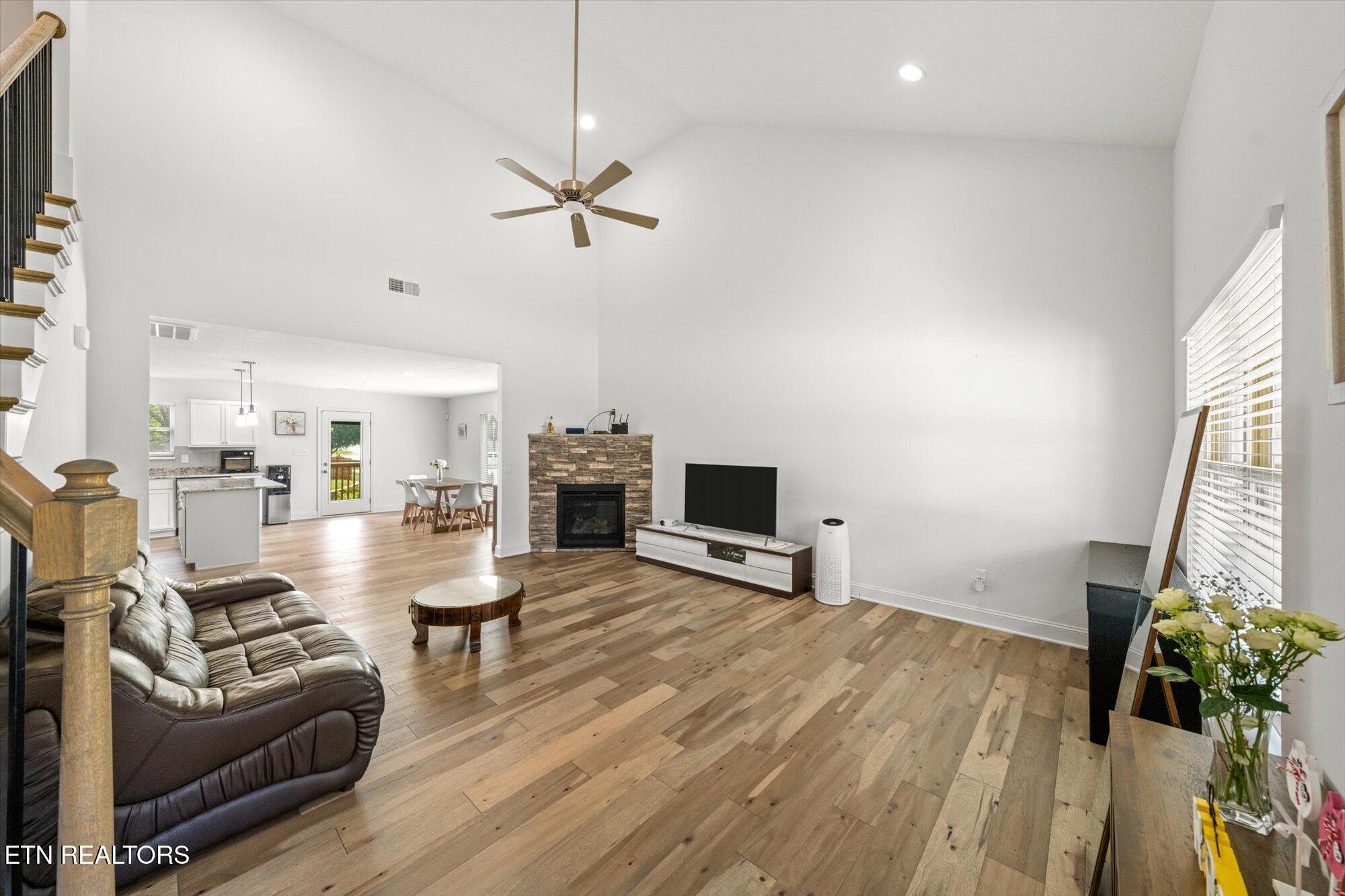 10743 Modesto Lane Lane