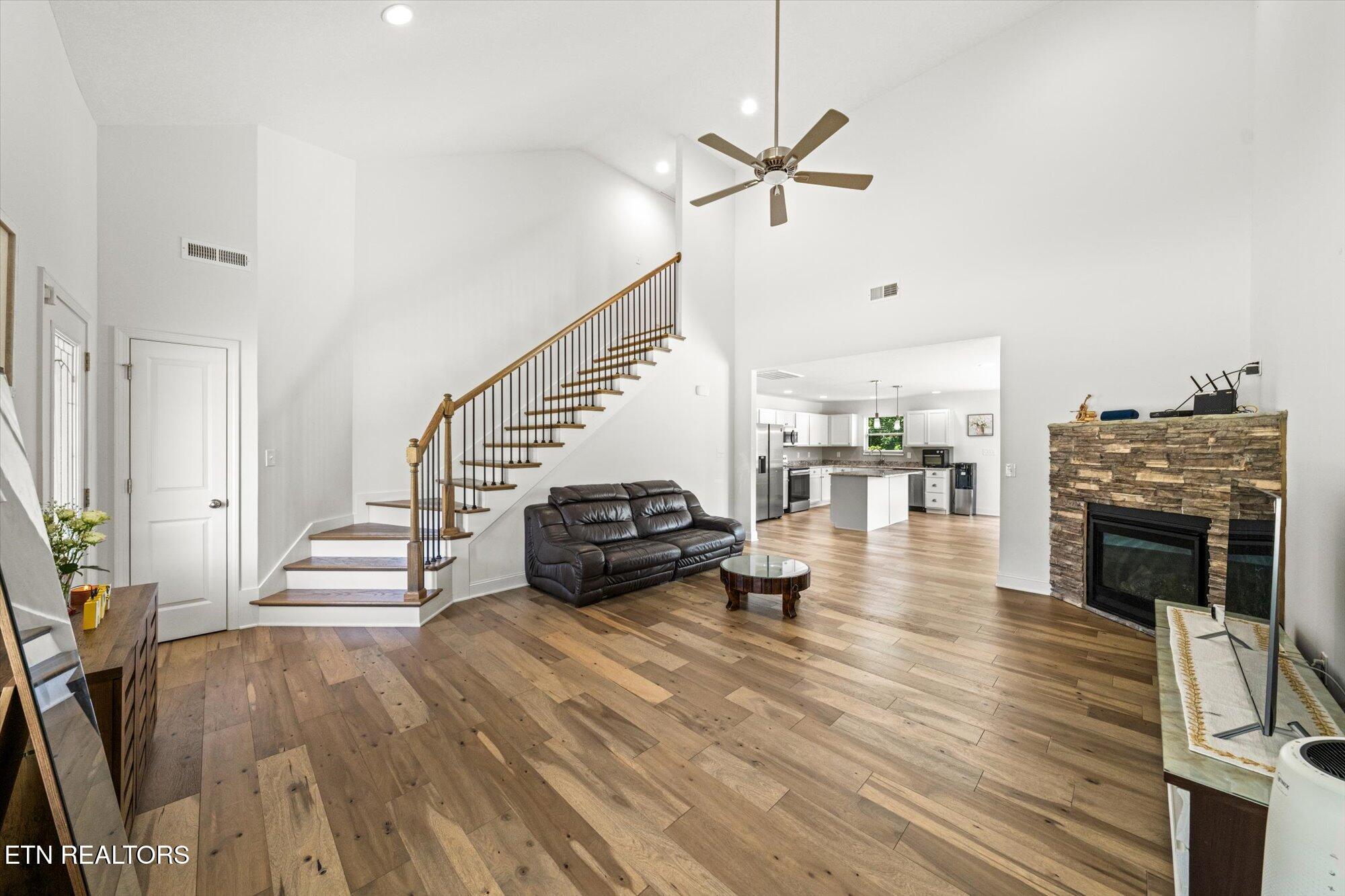 10743 Modesto Lane Lane