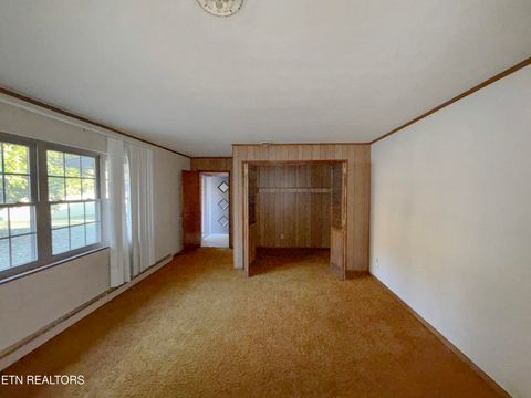 Tiny photo for 1289 Highway 73, Newport, TN 37821 (MLS # 1331343)