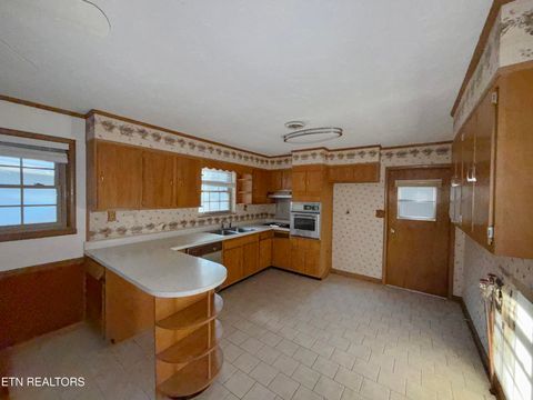 Tiny photo for 1289 Highway 73, Newport, TN 37821 (MLS # 1331343)