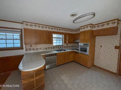 Tiny photo for 1289 Highway 73, Newport, TN 37821 (MLS # 1331343)