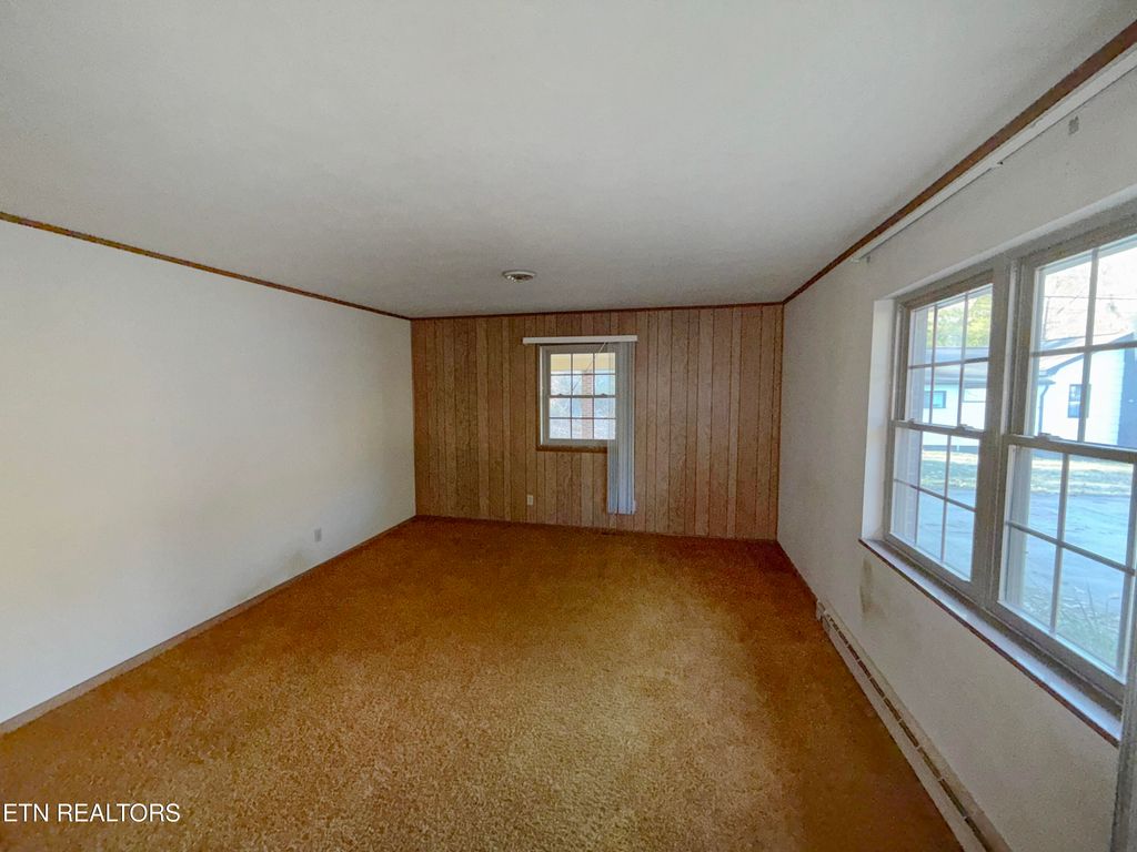 Photo of 1289 Highway 73, Newport, TN 37821 (MLS # 1331343)