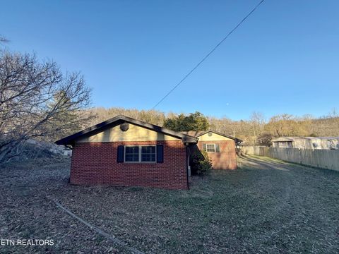 Tiny photo for 1289 Highway 73, Newport, TN 37821 (MLS # 1331343)