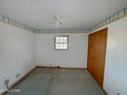 Tiny photo for 1289 Highway 73, Newport, TN 37821 (MLS # 1331343)