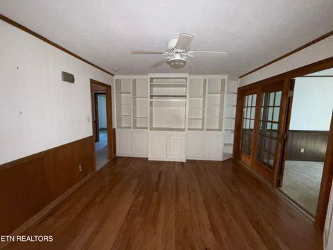 Tiny photo for 1289 Highway 73, Newport, TN 37821 (MLS # 1331343)