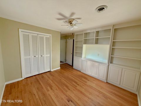 Tiny photo for 1289 Highway 73, Newport, TN 37821 (MLS # 1331343)