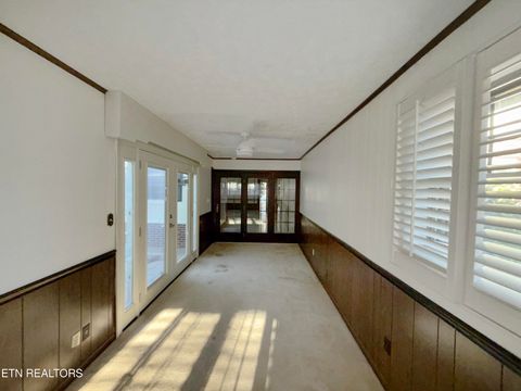 Tiny photo for 1289 Highway 73, Newport, TN 37821 (MLS # 1331343)