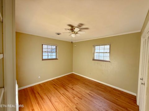 Tiny photo for 1289 Highway 73, Newport, TN 37821 (MLS # 1331343)