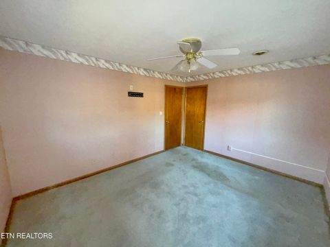 Tiny photo for 1289 Highway 73, Newport, TN 37821 (MLS # 1331343)