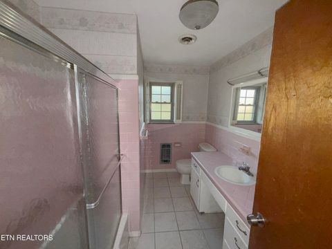 Tiny photo for 1289 Highway 73, Newport, TN 37821 (MLS # 1331343)