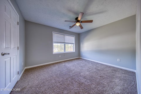 Tiny photo for 8710 Finchwood Lane, Knoxville, TN 37924 (MLS # 1354110)