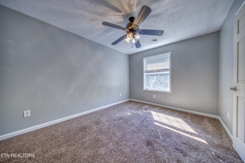 Tiny photo for 8710 Finchwood Lane, Knoxville, TN 37924 (MLS # 1354110)