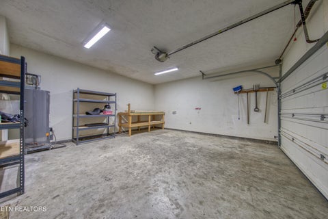 Tiny photo for 8710 Finchwood Lane, Knoxville, TN 37924 (MLS # 1354110)
