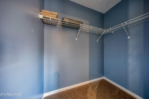 Tiny photo for 8710 Finchwood Lane, Knoxville, TN 37924 (MLS # 1354110)