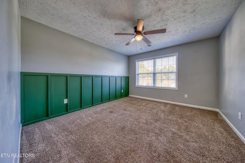 Tiny photo for 8710 Finchwood Lane, Knoxville, TN 37924 (MLS # 1354110)