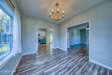 Tiny photo for 8710 Finchwood Lane, Knoxville, TN 37924 (MLS # 1354110)