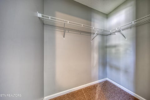 Tiny photo for 8710 Finchwood Lane, Knoxville, TN 37924 (MLS # 1354110)