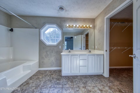 Tiny photo for 8710 Finchwood Lane, Knoxville, TN 37924 (MLS # 1354110)