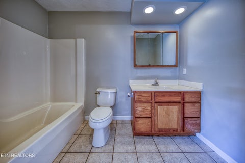 Tiny photo for 8710 Finchwood Lane, Knoxville, TN 37924 (MLS # 1354110)