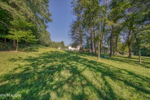 Tiny photo for 8710 Finchwood Lane, Knoxville, TN 37924 (MLS # 1354110)