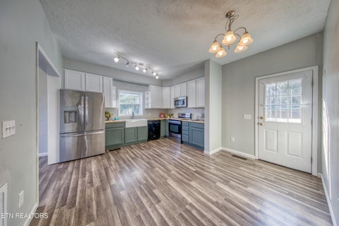 Tiny photo for 8710 Finchwood Lane, Knoxville, TN 37924 (MLS # 1354110)