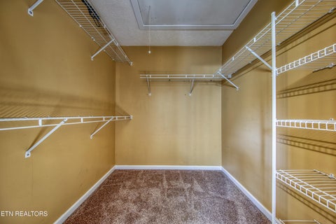 Tiny photo for 8710 Finchwood Lane, Knoxville, TN 37924 (MLS # 1354110)