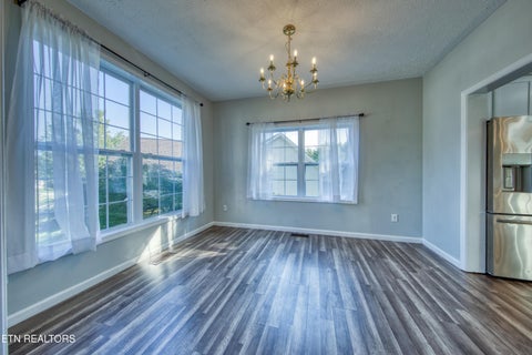 Tiny photo for 8710 Finchwood Lane, Knoxville, TN 37924 (MLS # 1354110)