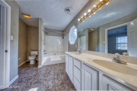 Tiny photo for 8710 Finchwood Lane, Knoxville, TN 37924 (MLS # 1354110)