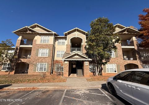 3708 Spruce Ridge Way 2102 Knoxville TN 37920