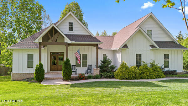 2419 Robin Ridge Drive