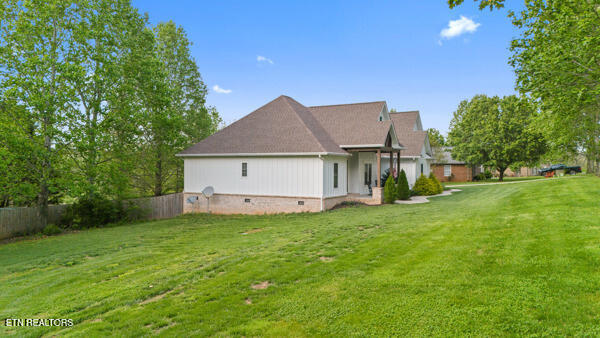 2419 Robin Ridge Drive
