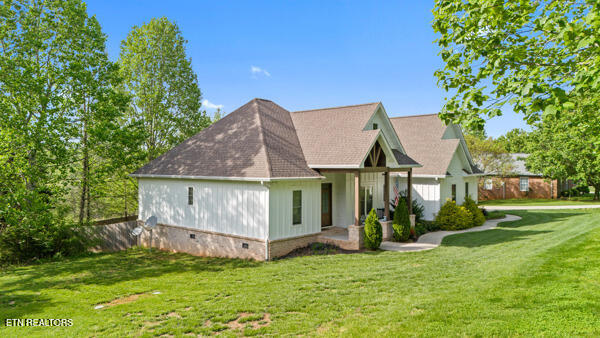 2419 Robin Ridge Drive