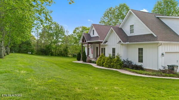 2419 Robin Ridge Drive
