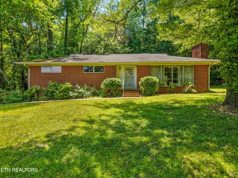 Photo of 4725 Sullivan Rd, Knoxville, TN 37921 (MLS # 1341131)