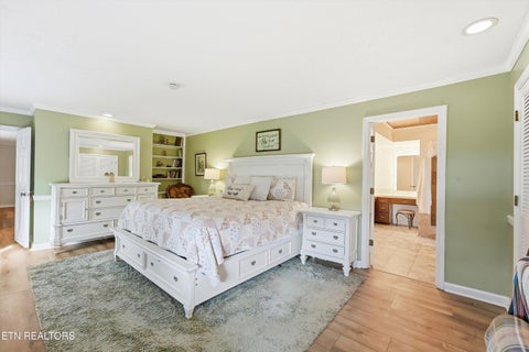 Tiny photo for 2813 E Emory Rd, Knoxville, TN 37938 (MLS # 1346357)