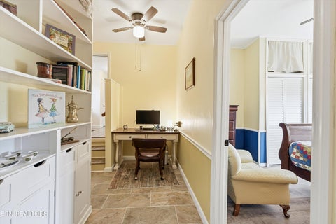 Tiny photo for 2813 E Emory Rd, Knoxville, TN 37938 (MLS # 1346357)