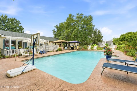 Tiny photo for 2813 E Emory Rd, Knoxville, TN 37938 (MLS # 1346357)