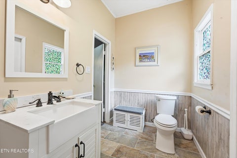 Tiny photo for 2813 E Emory Rd, Knoxville, TN 37938 (MLS # 1346357)