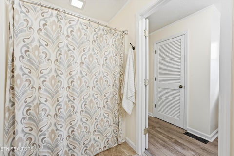 Tiny photo for 2813 E Emory Rd, Knoxville, TN 37938 (MLS # 1346357)