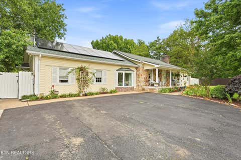 Tiny photo for 2813 E Emory Rd, Knoxville, TN 37938 (MLS # 1346357)