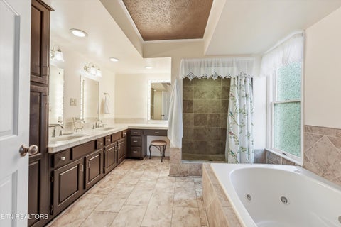 Tiny photo for 2813 E Emory Rd, Knoxville, TN 37938 (MLS # 1346357)