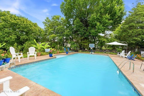 Tiny photo for 2813 E Emory Rd, Knoxville, TN 37938 (MLS # 1346357)