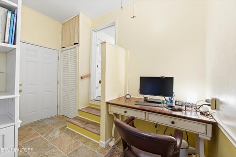 Tiny photo for 2813 E Emory Rd, Knoxville, TN 37938 (MLS # 1346357)