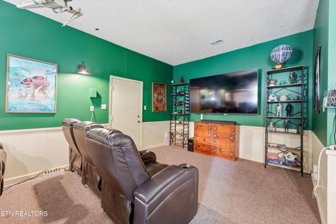 Tiny photo for 2813 E Emory Rd, Knoxville, TN 37938 (MLS # 1346357)