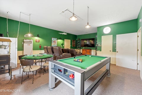 Tiny photo for 2813 E Emory Rd, Knoxville, TN 37938 (MLS # 1346357)