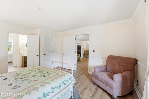 Tiny photo for 2813 E Emory Rd, Knoxville, TN 37938 (MLS # 1346357)