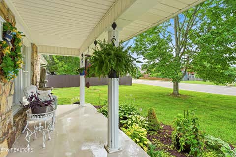Tiny photo for 2813 E Emory Rd, Knoxville, TN 37938 (MLS # 1346357)